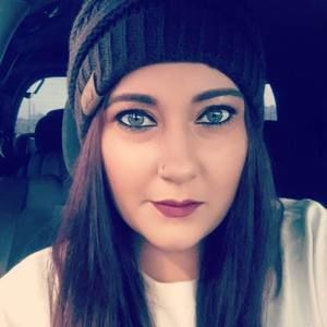 Meet your Posher, Summer